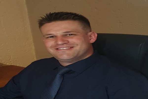 Liberty Financial Planning