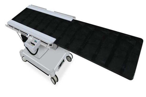 Mulron Electro Anaesthesia