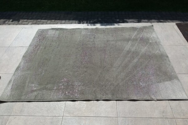 MKK Cleaning Services