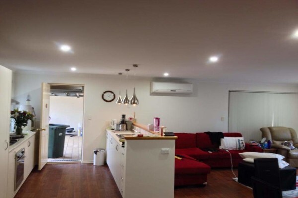 Ugu Electrical