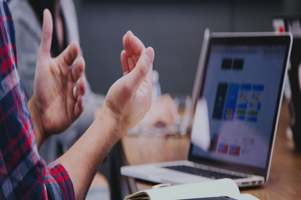 Transitions Consulting