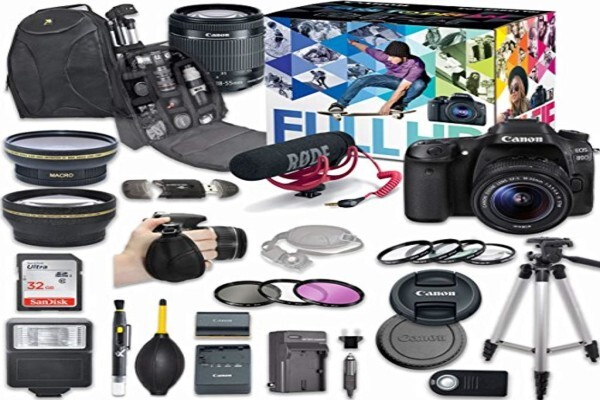 Wopno Electronics Sales