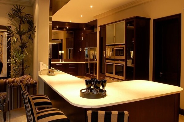 Bay Kitchens & Renovations