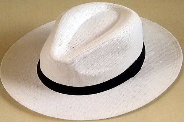 Wholesale Online Shop