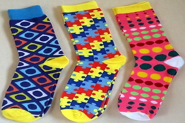 Wholesale Online Shop