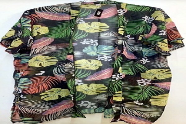 Wholesale Online Shop