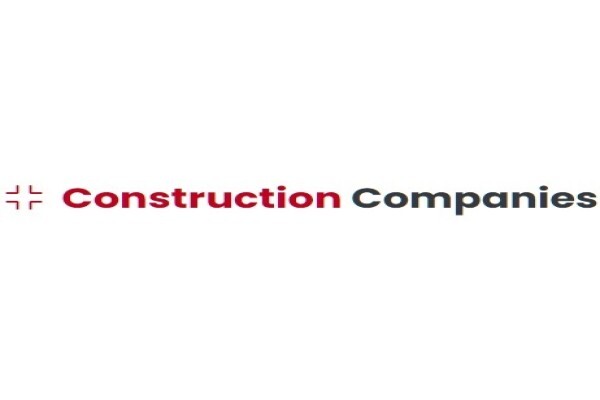 Construction Companies