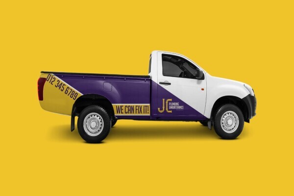 Jcplumbing&maintenance