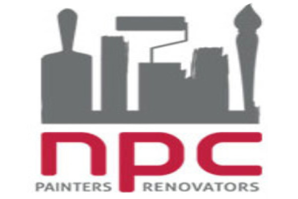 Cape Town Painters