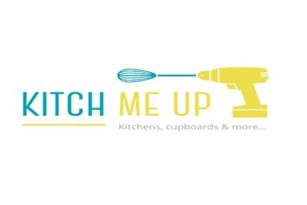 Brackenfell Kitchen Designers and Renovators