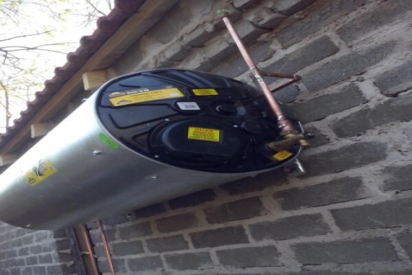 Silverlakes Electricians
