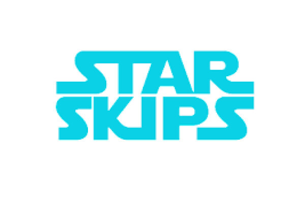 Pretoria Mini Skip Hire and Rubble Removal