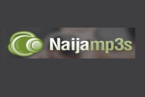 NaijaMp3s