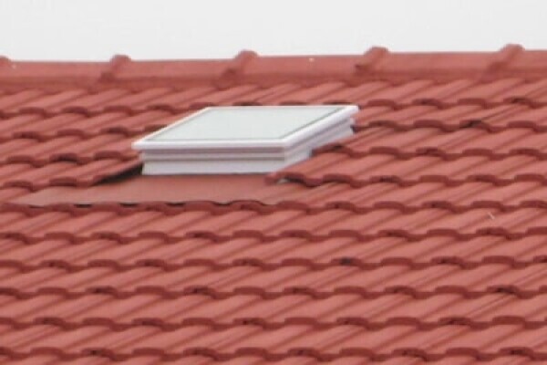 Four Seasons Roof Windows & Skylights