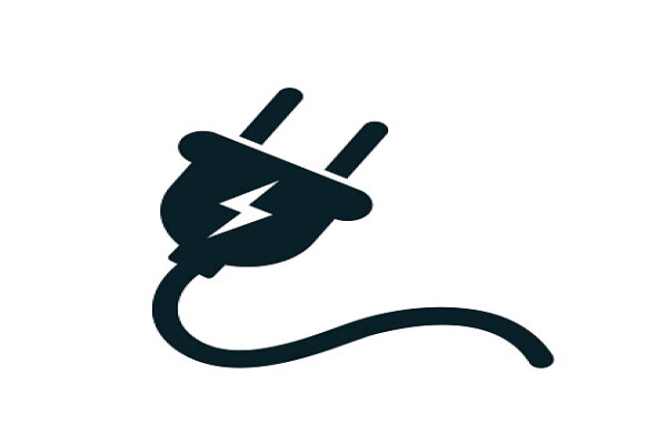 Overberg Electrical
