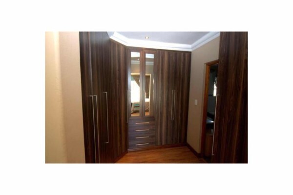 Altolinea Designs