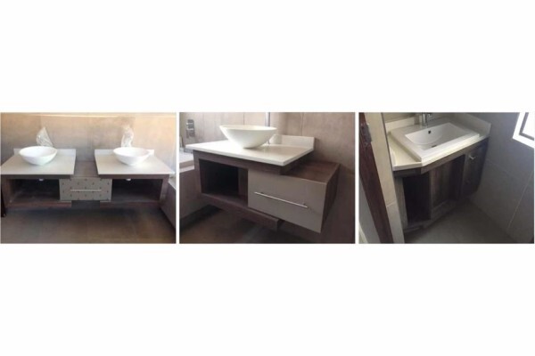 Altolinea Designs