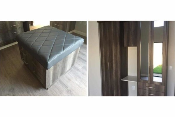Altolinea Designs
