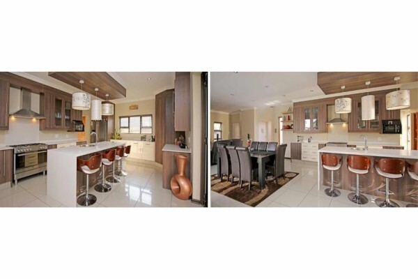 Altolinea Designs