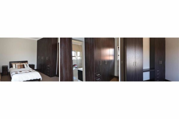 Altolinea Designs