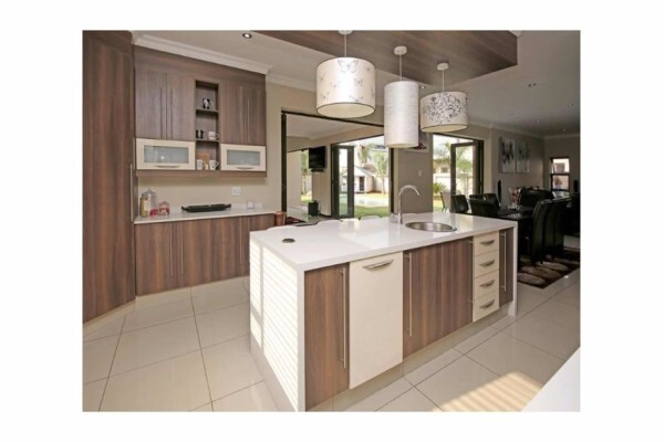 Altolinea Designs