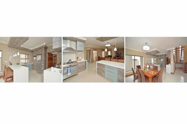 Altolinea Designs