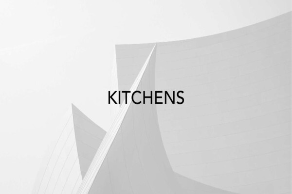 Altolinea Designs