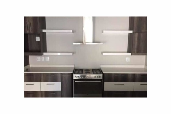 Altolinea Designs