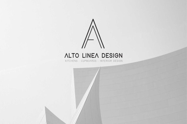 Altolinea Designs