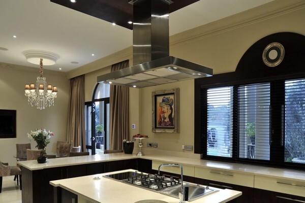 Bay Kitchens & Renovations
