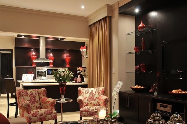 Bay Kitchens & Renovations