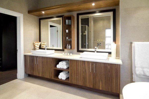 Bay Kitchens & Renovations