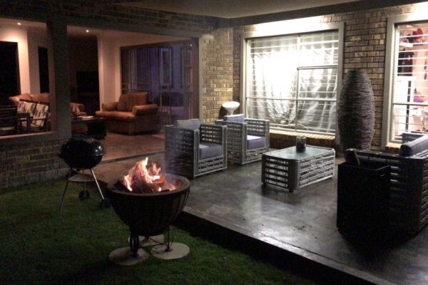 Bay Kitchens & Renovations