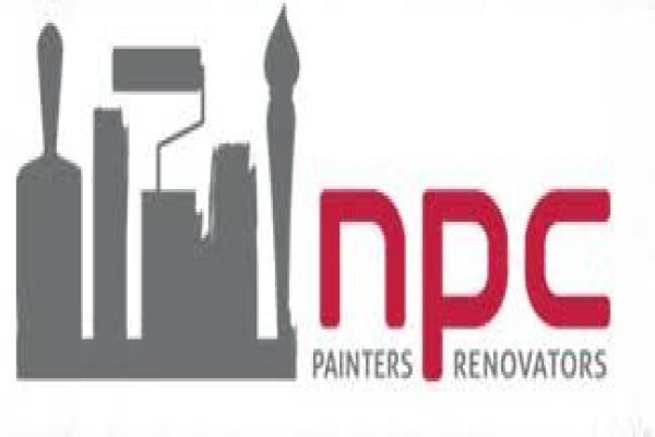Brackenfell Paint Contractors