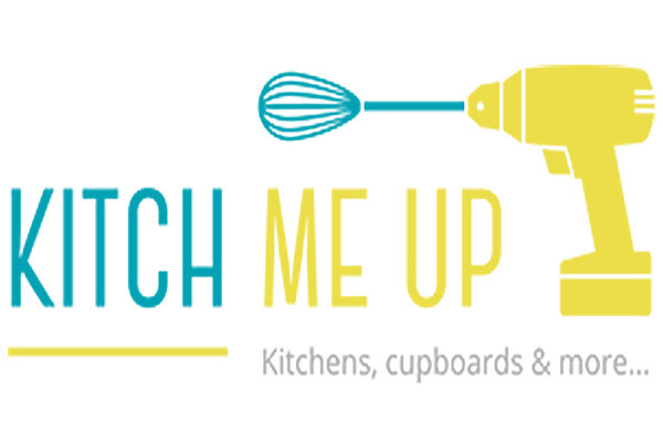 Cape Town Kitchen Designers and Renovators