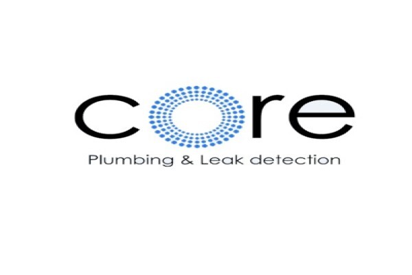 Cape Town Leak Detection