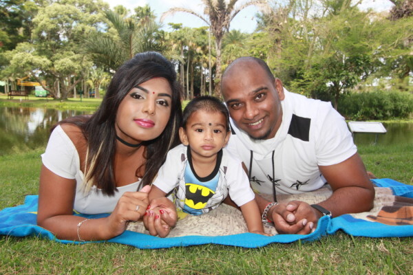 Exclusive Photography And Video