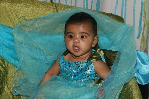Exclusive Photography And Video