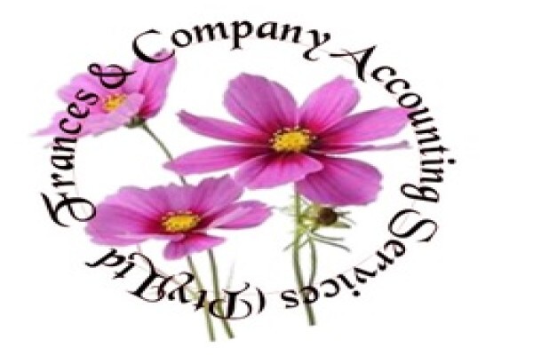 Frances and Company Accounting Services