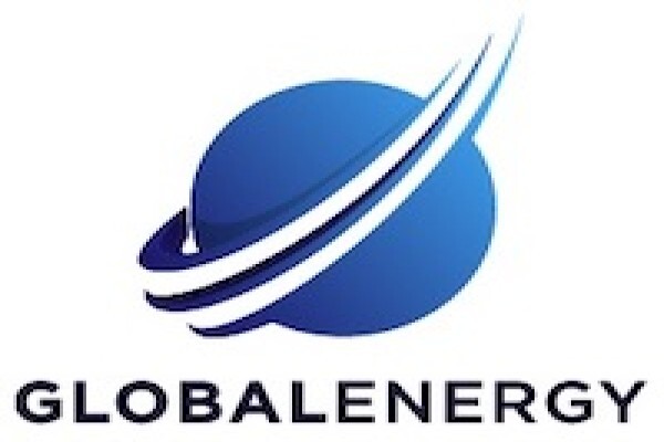 Global Energy Generators