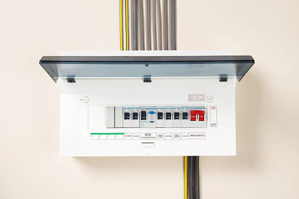 Groenkloof Electricians