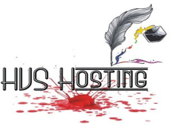 HVS Hosting