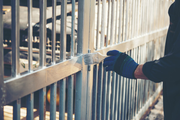 Kaya Fence (Pty) Ltd