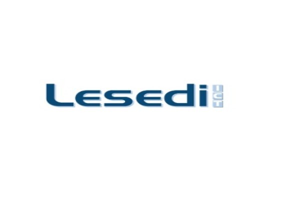 Lesedi ICT Welkom