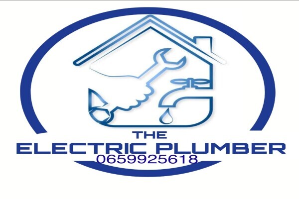 Lynnwood Electricians