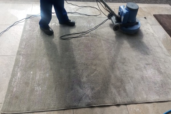 MKK Cleaning Services