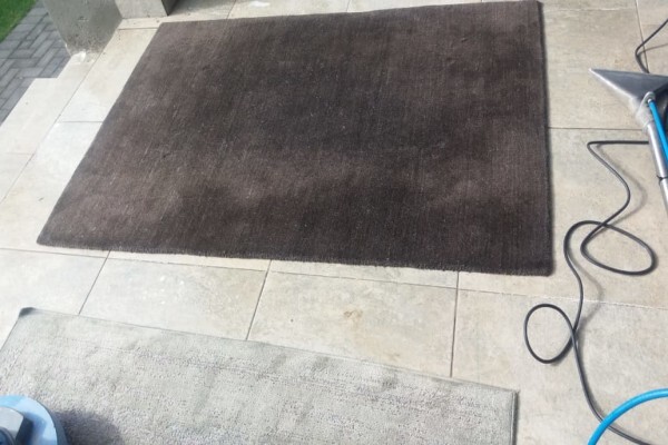 MKK Cleaning Services