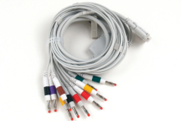 Mulron Electro Anaesthesia