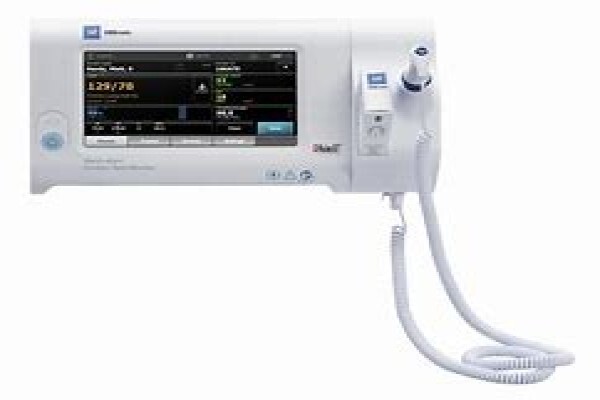Mulron Electro Anaesthesia