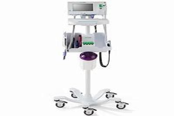 Mulron Electro Anaesthesia